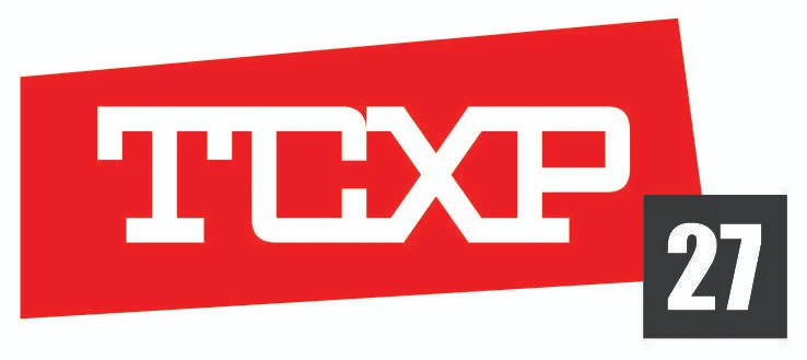 ТСХР — Творческий союз художников России